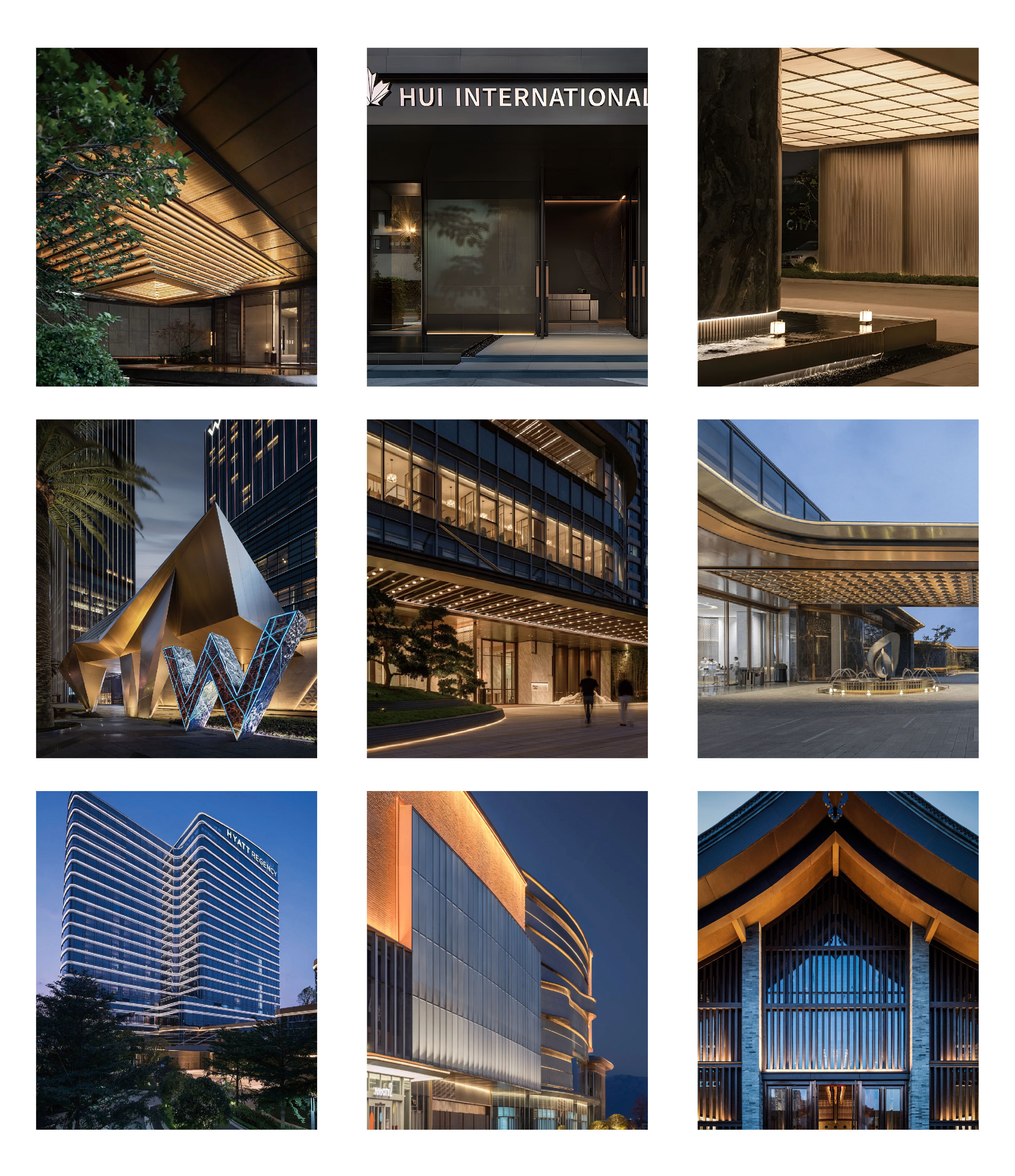 室外案例_画板 1