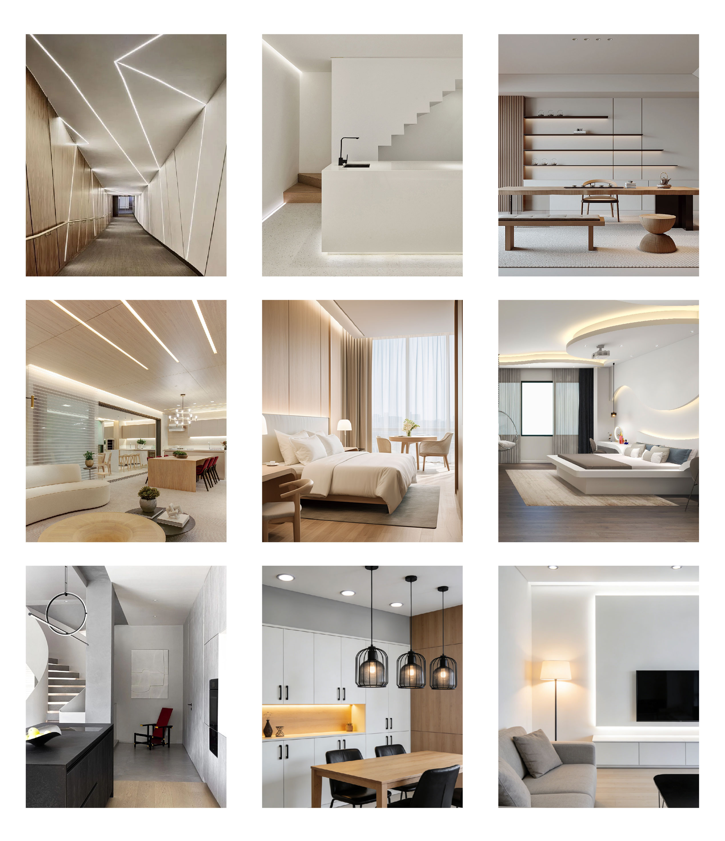 室内案例_画板 1